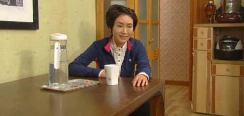 정애리