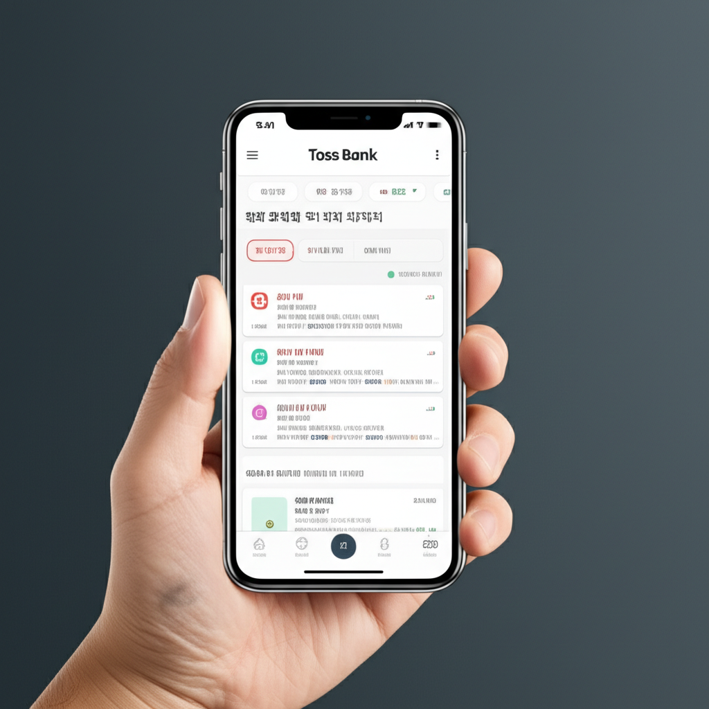 해외주식 양도소득세 셀프 신고 방법