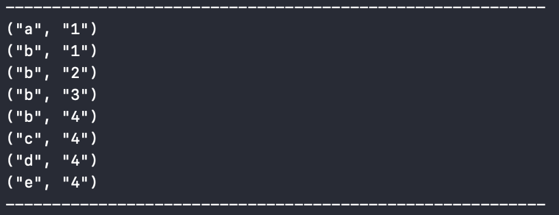 etc-image-13