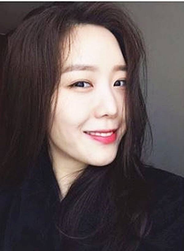 배우-차화연-딸-차재이