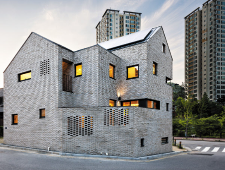 도시가스요금실시간조회