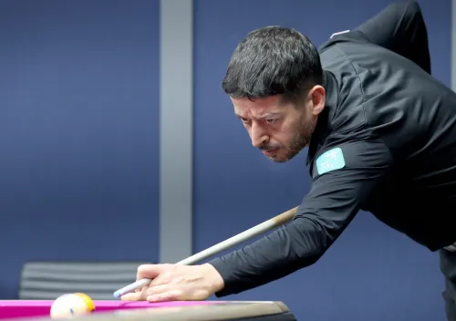 PBA 남자 초클루 준우승 상금 얼마 크라운해태 챔피언십 한가위