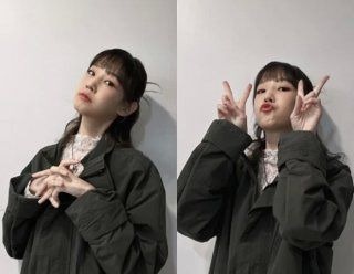 박보람 사망원인