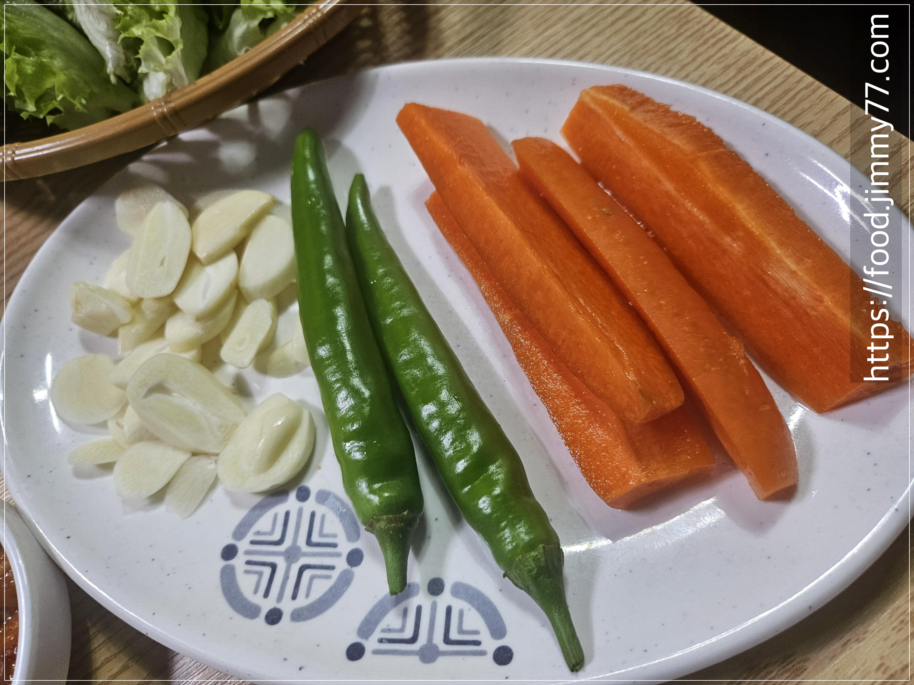 원당 소문난왕족발