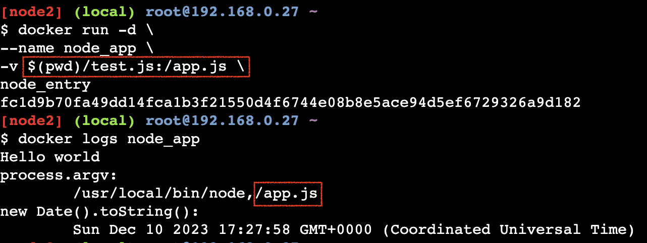 ex_dockerfile_entrypoint_2