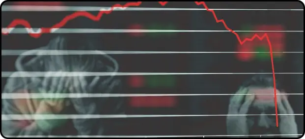 SK하이닉스 주가 전망 (+ 배당금 지급일)