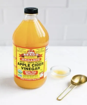 애사비 효능 부작용_7