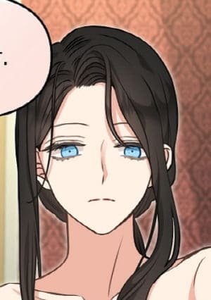 나를버려주세요-루나