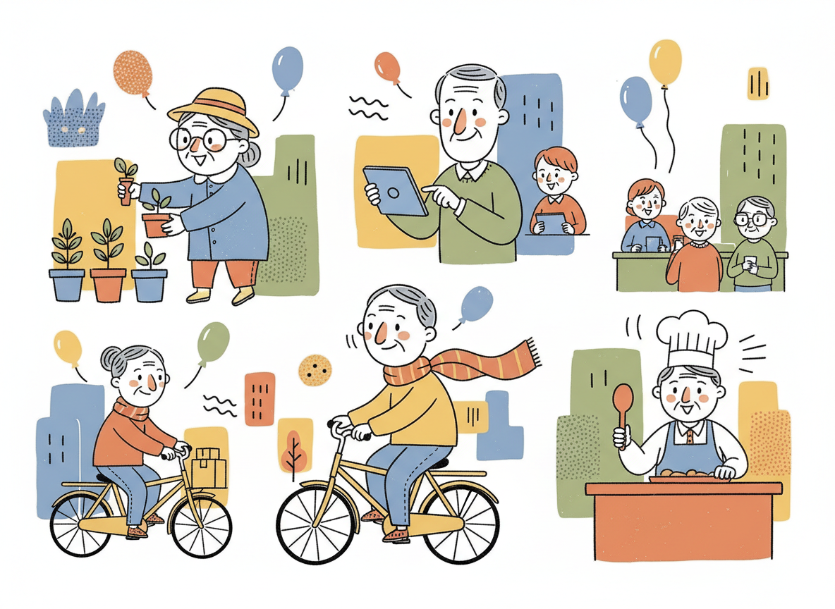 50대 재취업 지원금