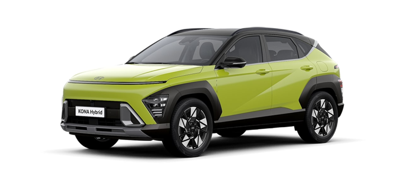 2023 현대 코나 하이브리드 연비 가격 디자인 성능 제원