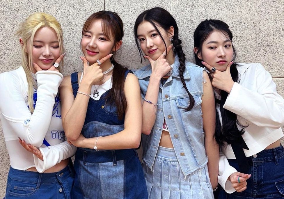 피프티피프티