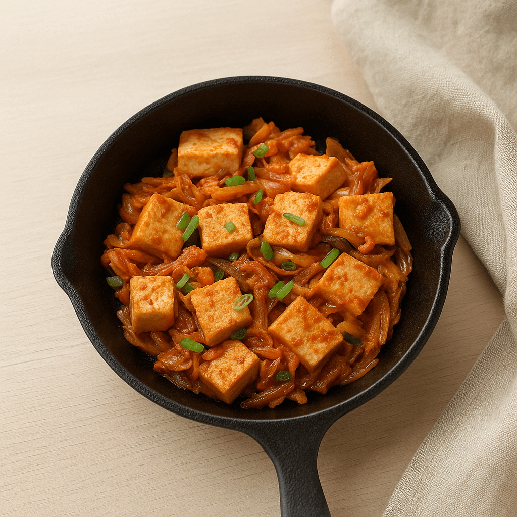 아기 엄마의 부업