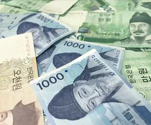 재산세 납부 내역 조회하기