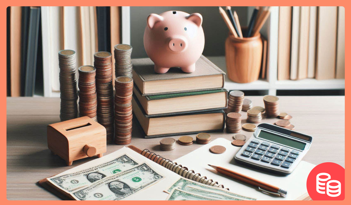 사업장관리번호 조회