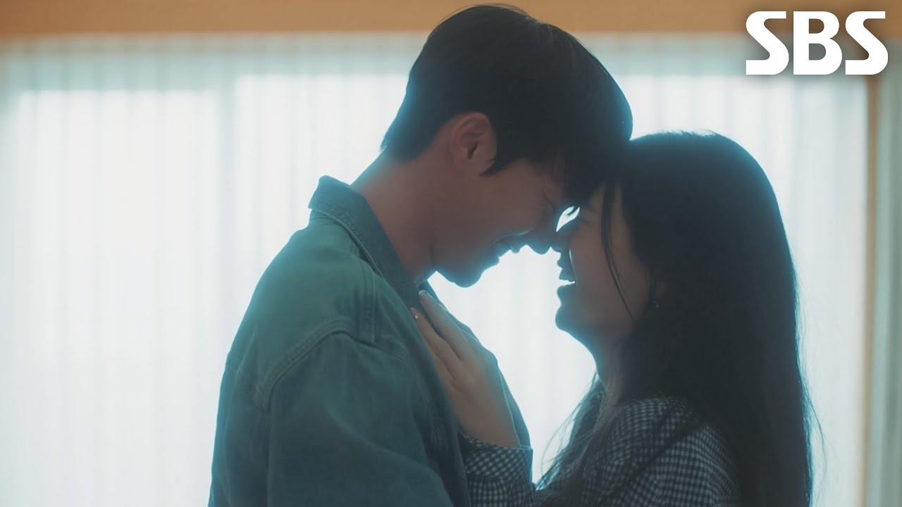 키스는 괜히 해서 OTT: 안은진&middot;장기용 로맨스, 넷플릭스에서 보는 방법까지