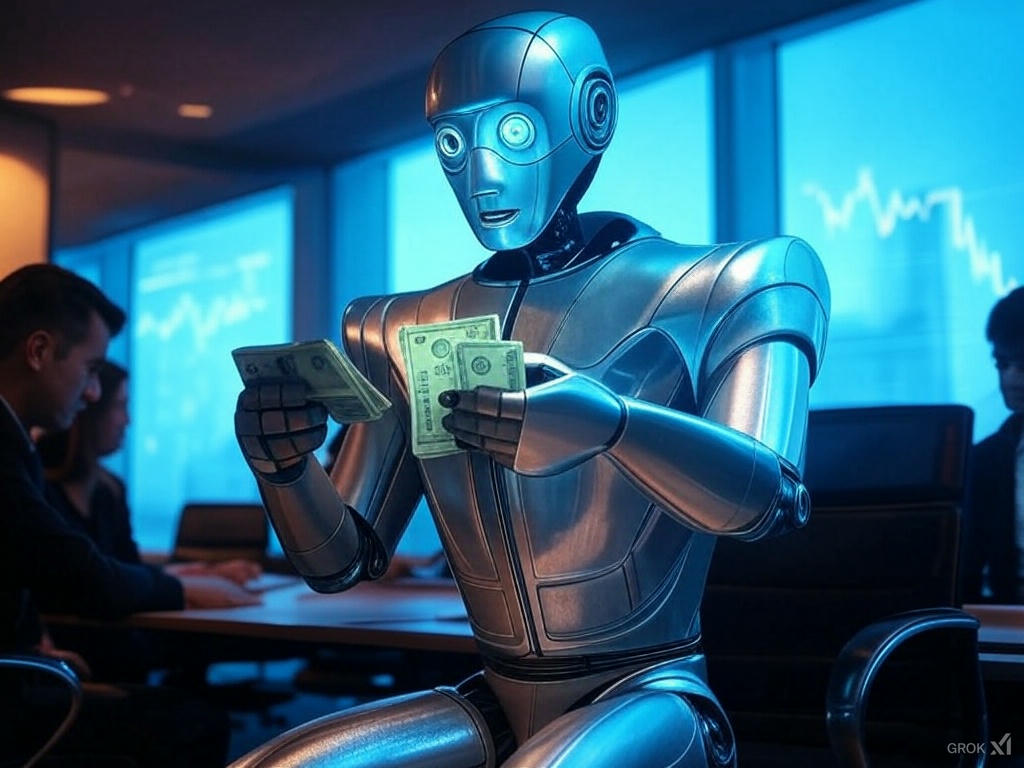 휴머노이드