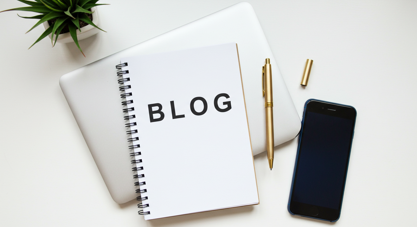 상위노출 블로그