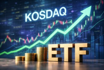 ETF배당투자 자산배분(깻잎포트,ISA계좌,월배당)