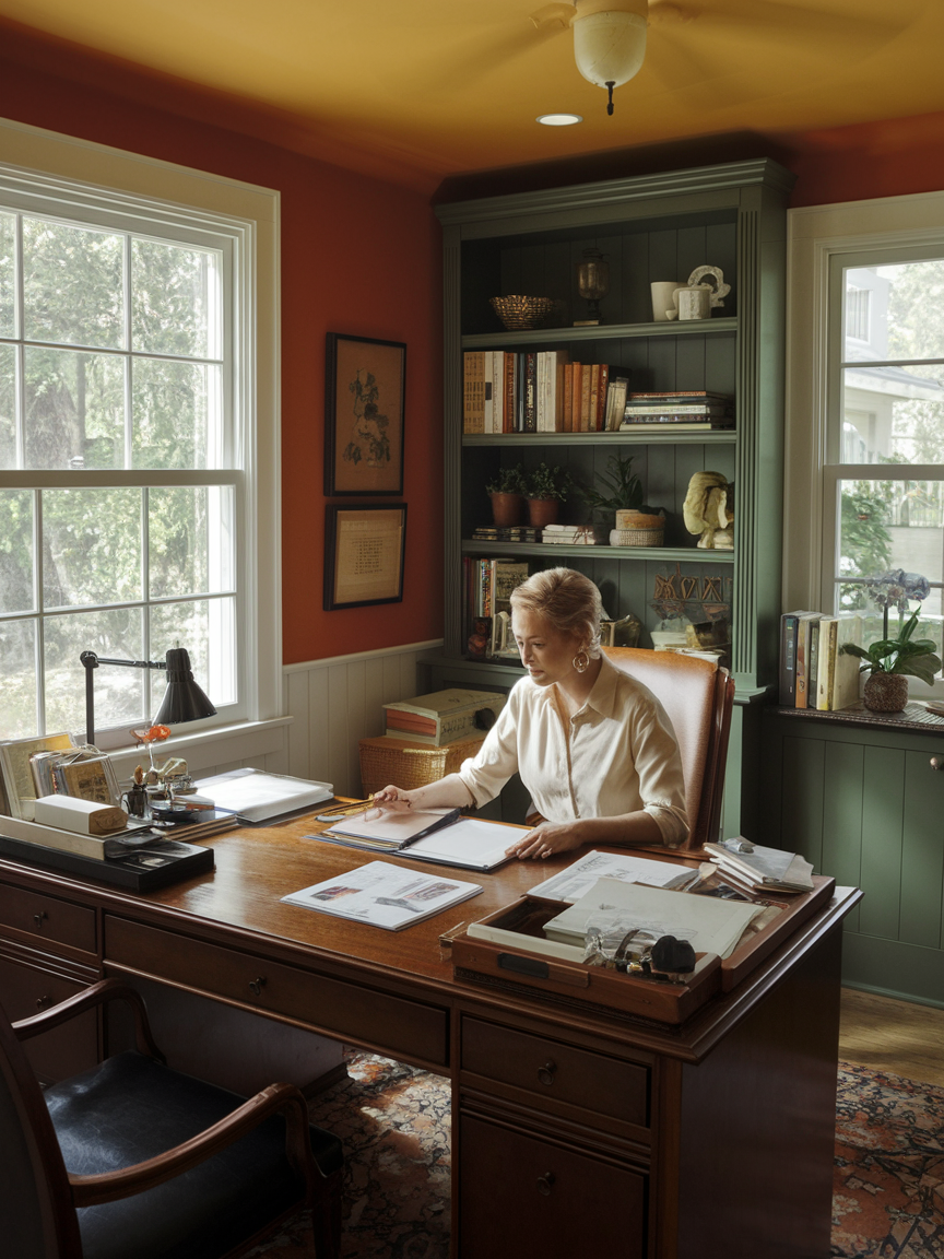 프리랜서 사이트 비교 | Upwork vs Fiverr vs 국내 플랫폼 (크몽, 숨고 등)