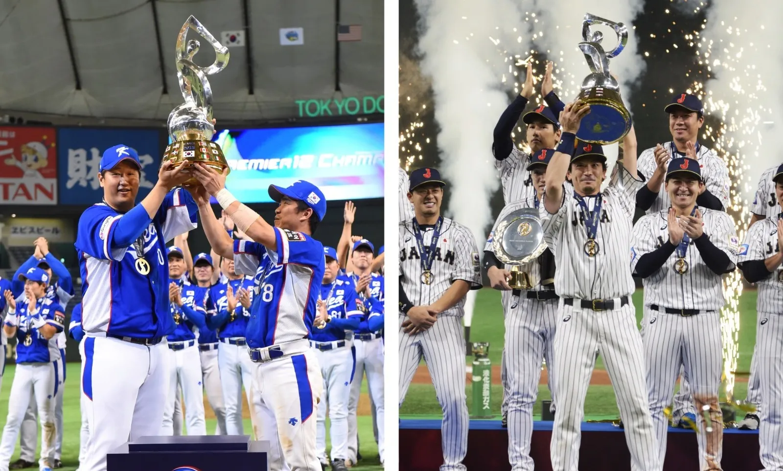 프리미어 12 중계 wbsc 야구_4