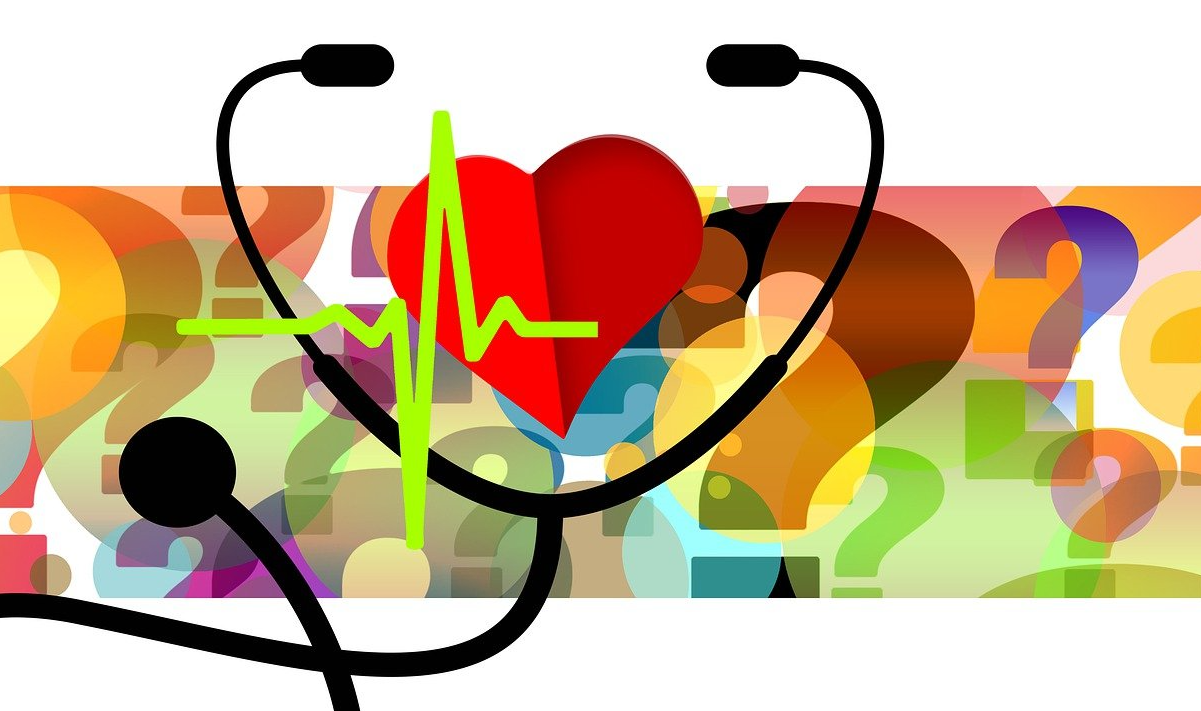 보건증 발급 방법 및 비용 총정리 (2025년 최신 가이드)