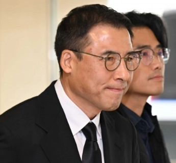 조현문 프로필 나이 고향 학력 무한궤도 경력