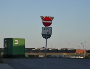 출국금지여부 조회 출국금지 대상 기간 절차