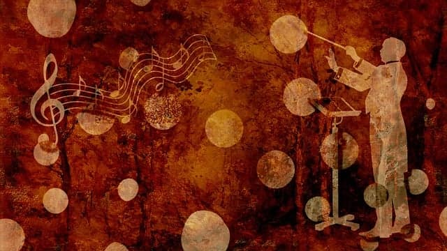 낭만주의 음악에서 프로그램 음악과 표제 음악