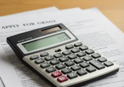 미국 한국 관세 협상 15%