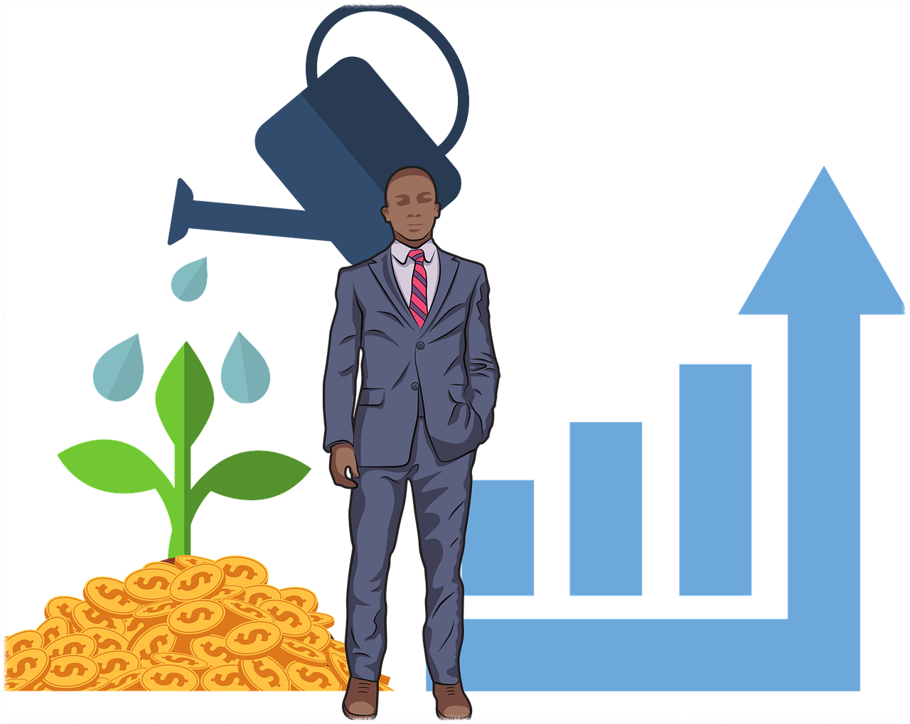 소득금액증명서가 필요한 상황 안내