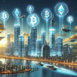 암호화폐 거래소 비교&amp;#44; 안전하고 효율적인 거래소 