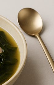 미역국 맛있게 끓이는 방법