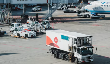 자동차세 납부 조회 환급방법 계산법 계산기