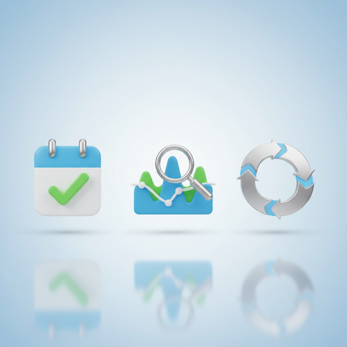 정기적인 건강검진과 지속적인 관리의 중요성