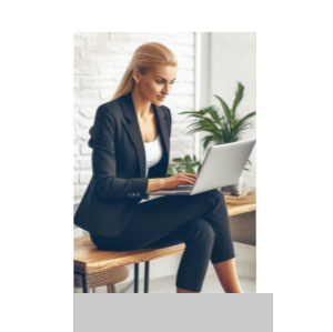 상속세와 증여세 절세 전략