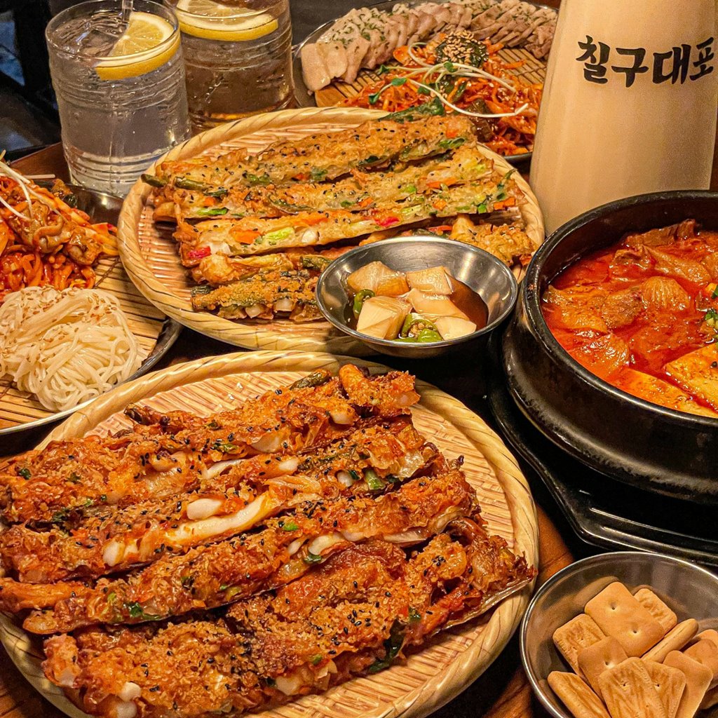 79대포