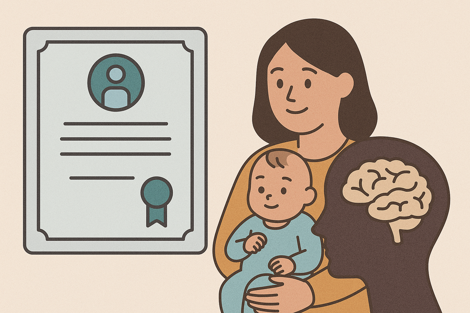 강남구 영유아 발달 정밀검사 지원 서비스