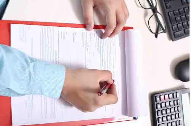 연봉계약서 무료양식