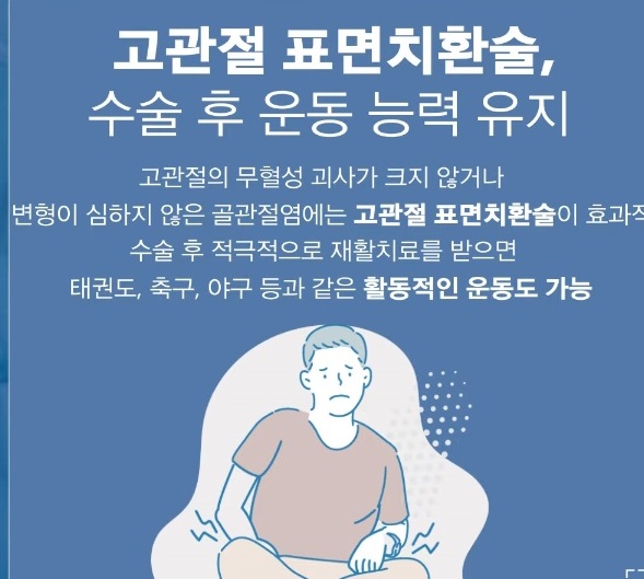 고관절-명의