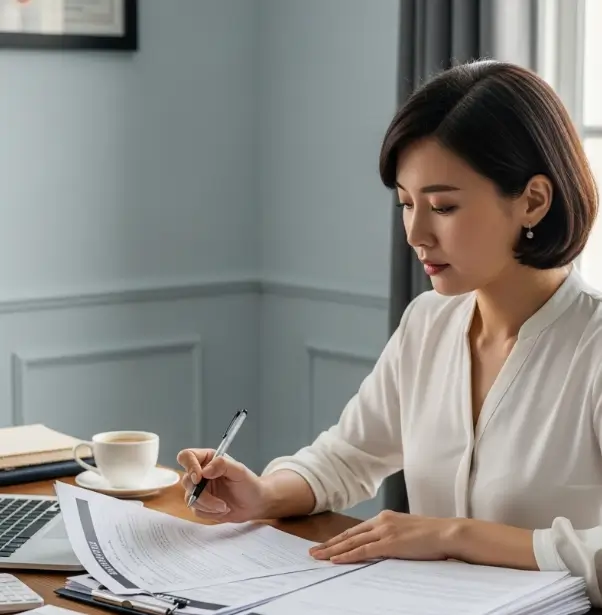 월세 세액공제 자격요건 총정리