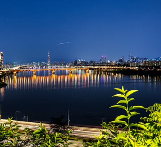 서울 핫플레이스&amp;#44; 서울에디션25