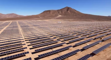 태양광 설치비용 정부 지원 100kw