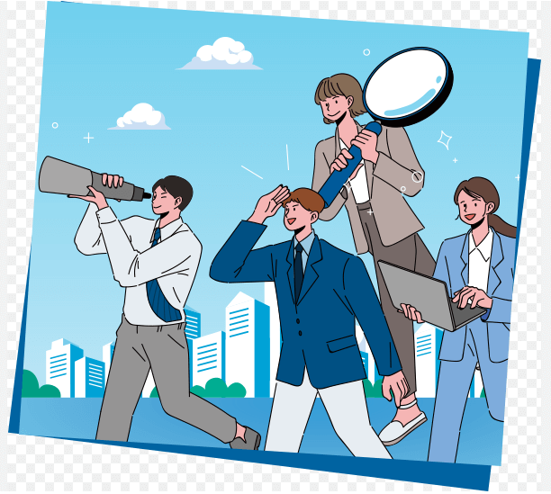 경상북도 청년 도약 계좌 신청부터 승인까지 한 번에 해결하는 법