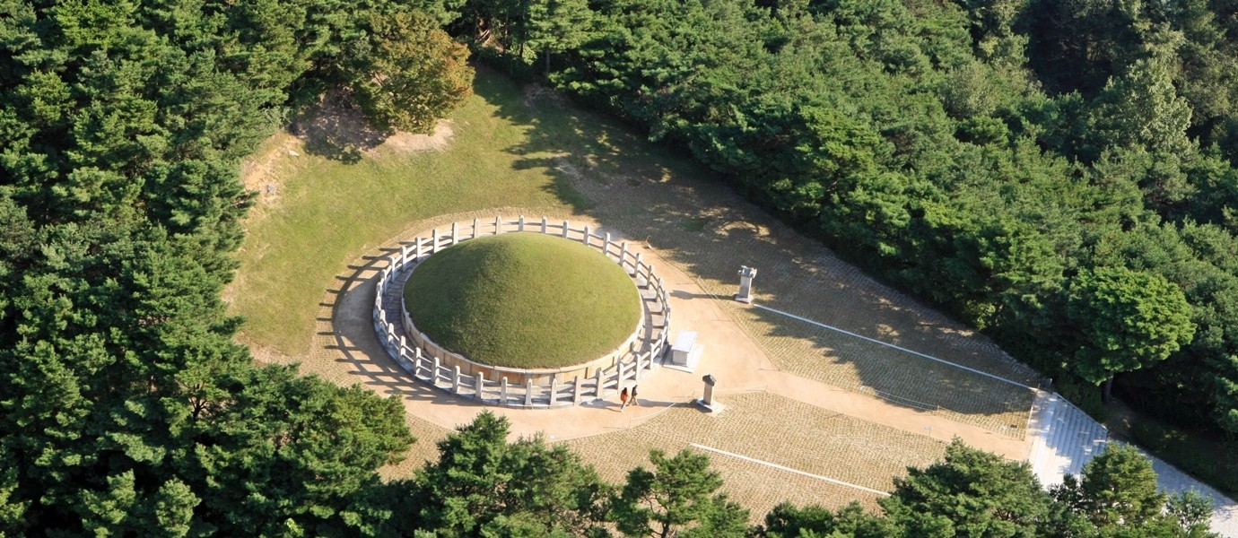 2024 경주 가볼만한곳 시내 유적지 왕릉 놀거리 2박3일 코스