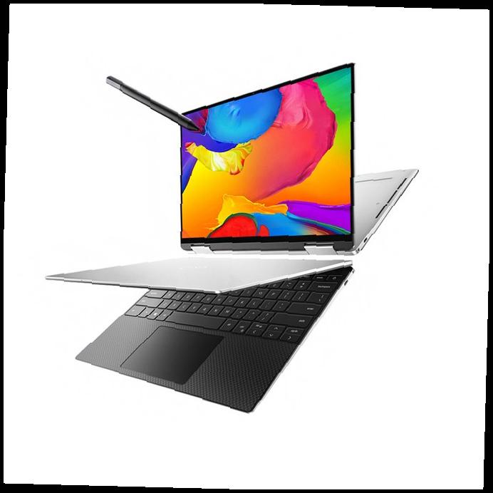 280만원대이상 델(DELL) 노트북