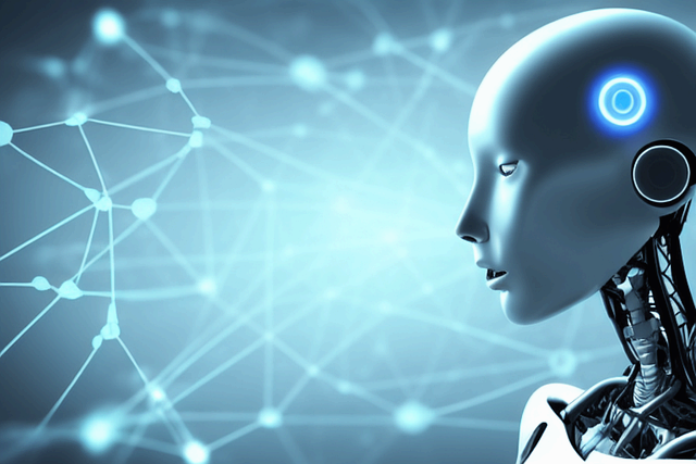 뉴로모픽 기술을 이용한 자율 주행차의 비전 및 제어 시스템