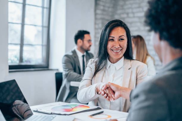 50&middot;60대가 배우면 좋은 유망 직업 BEST 7