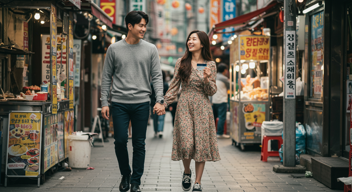 전업주부 대출 TOP10