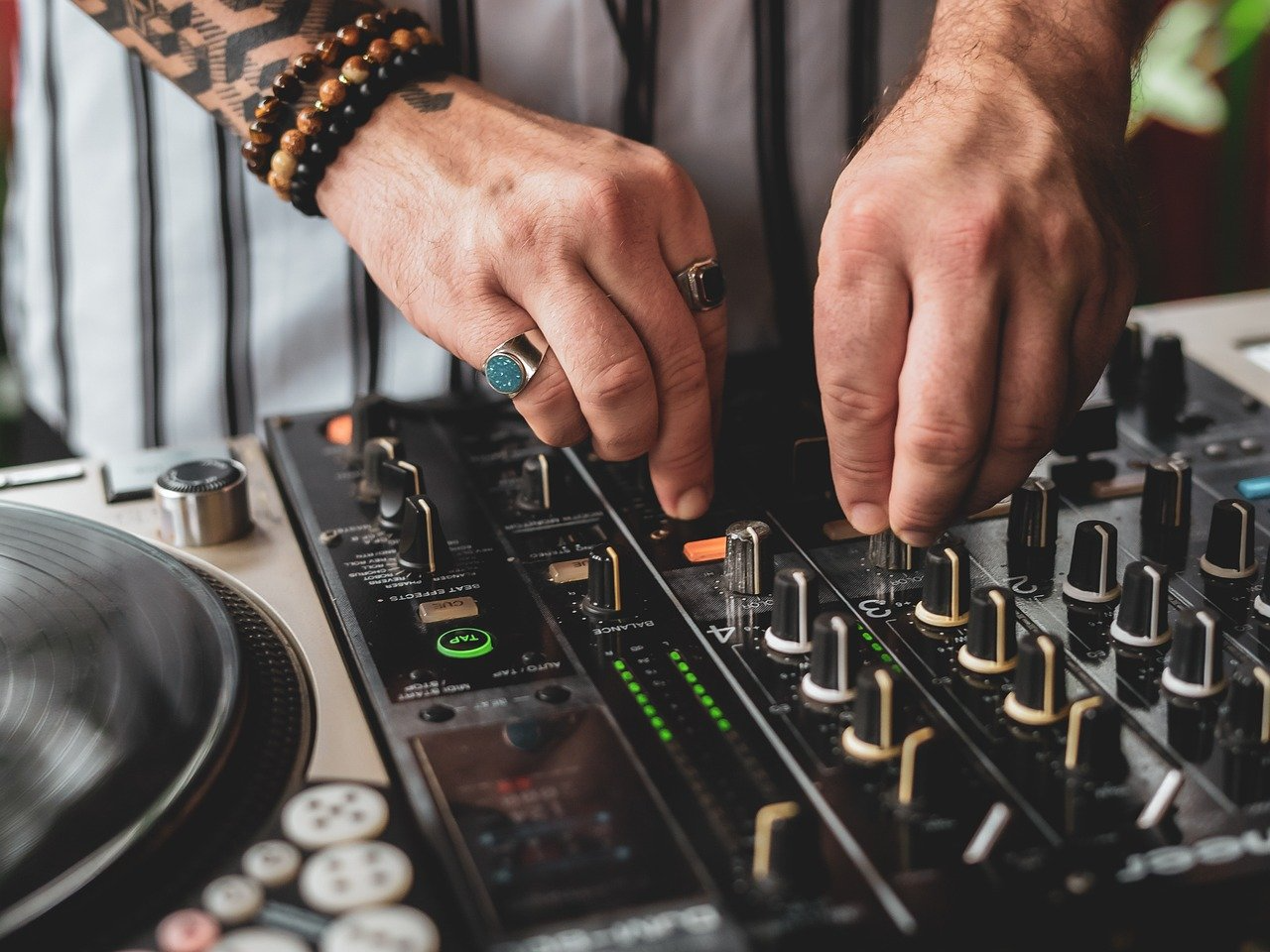 공연·전시 할인권