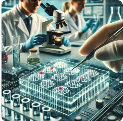 이엔셀 공모주 청약